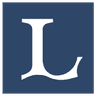 LTU Logo
