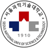 Seoul Tech Logo